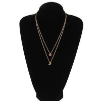 uploads/erp/collection/images/Fashion Jewelry/zuowen/XU0522342/img_b/XU0522342_img_b_2